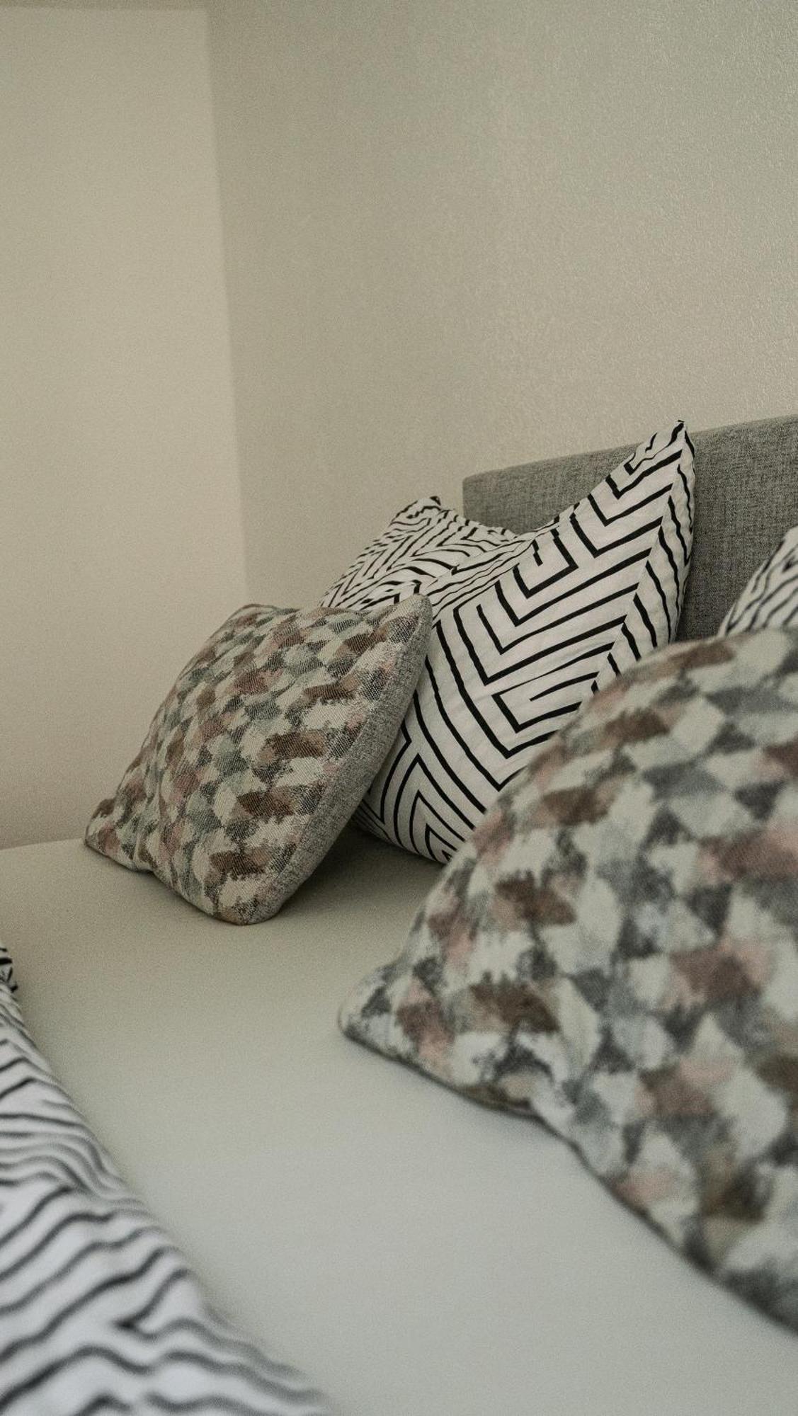 B&B Ferienwohnung In Bester Lage Wangen im Allgäu Dış mekan fotoğraf