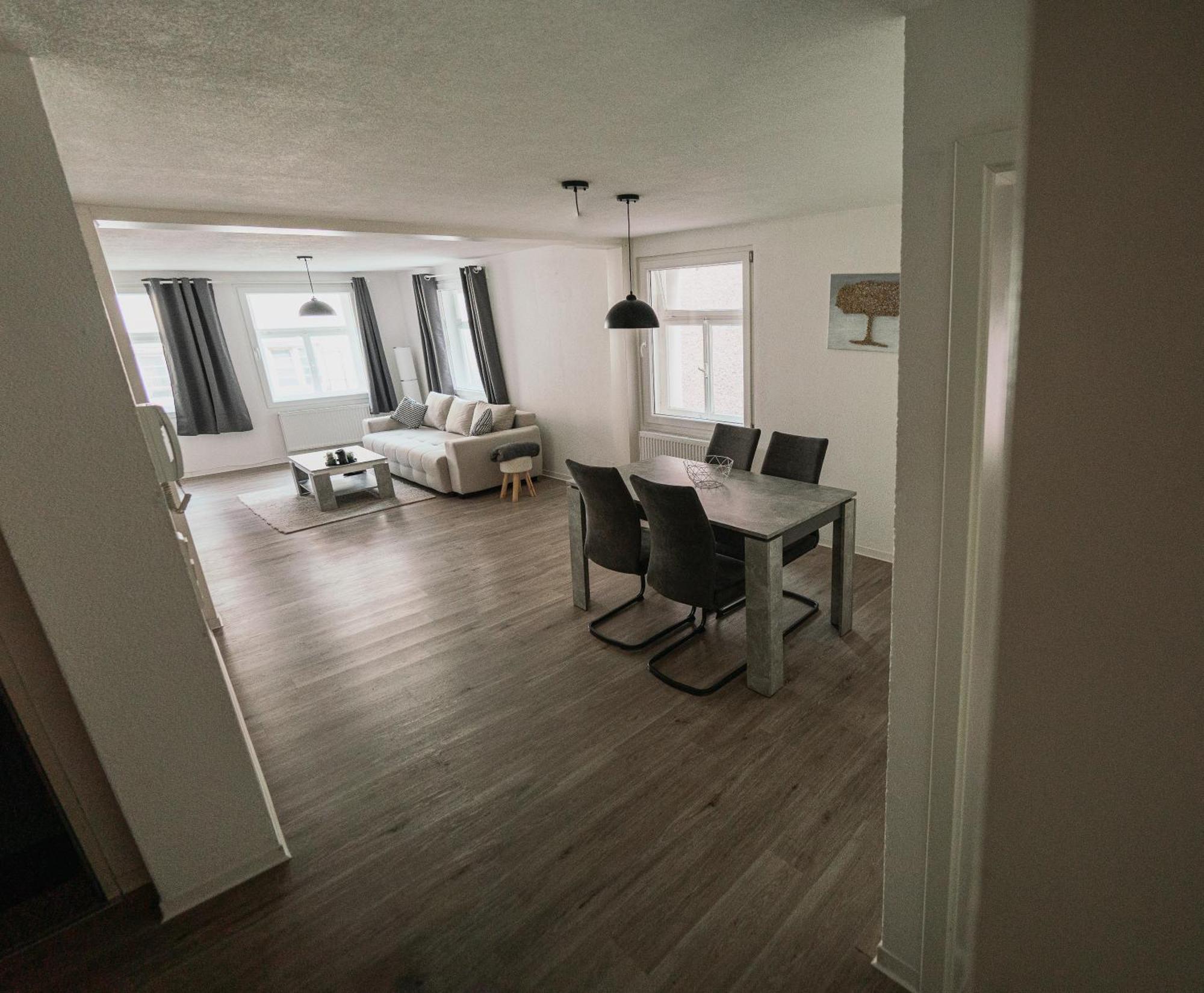 B&B Ferienwohnung In Bester Lage Wangen im Allgäu Dış mekan fotoğraf