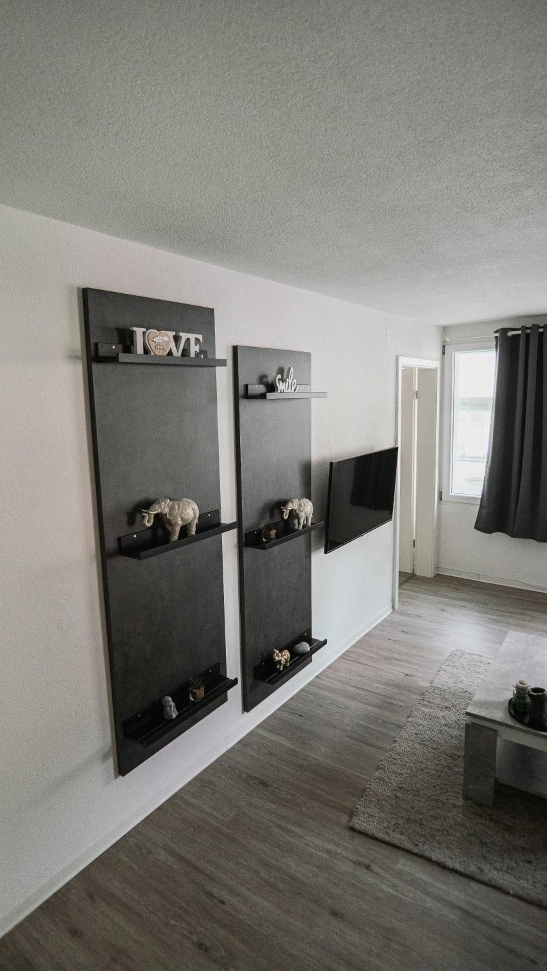 B&B Ferienwohnung In Bester Lage Wangen im Allgäu Dış mekan fotoğraf